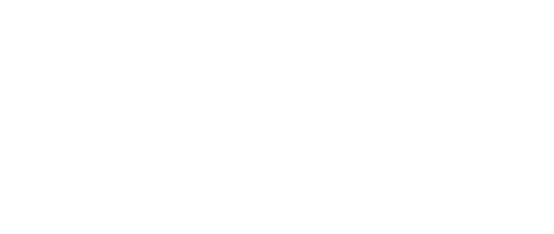 studyroom logo